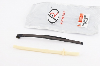 Напрямні ланцюга ГРМ, комплект Honda WH125cc, арт. 997665