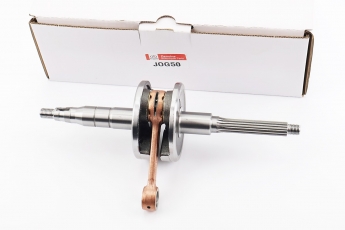 Колінвал Yamaha Jog50, арт. 997676
