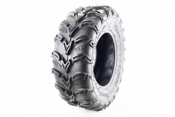 Шина на квадроцикл 25x8-12 безкамерна JK-938, арт. 997830