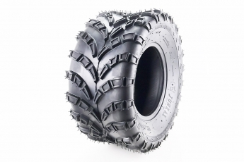 Шина на квадроцикл 22x10-10 безкамерна S-558, арт. 997831
