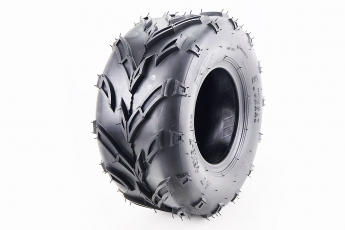 Шина на квадроцикл 16x8-7 безкамерна SW-695, арт. 997836