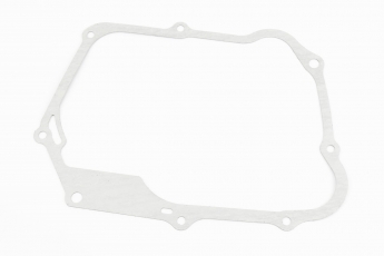 Прокладка кришки двигуна Delta права 70-110cc, арт. 998182
