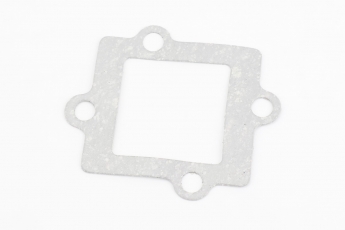 Прокладка клапана пелюсткового Yamaha 3KJ, арт. 998186