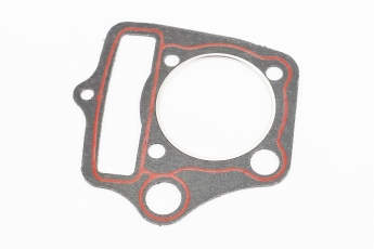 Прокладка головки циліндра Delta 125cc 52,4мм, арт. 998319