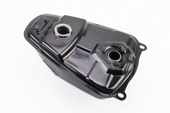 Бак паливний Active 110cc кріплення 2 шпильки, арт. 998320