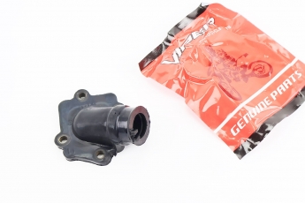 Патрубок карбюратора Yamaha 3KJ, арт. 998324