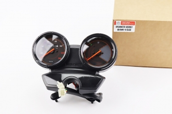 BOXER BM/ВМX 150cc Спідометр у зборі 140км/год PF402400, арт. 998333