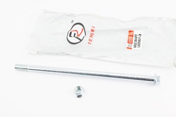 Loncin LX250GY-3G Вісь маятника d=14мм, L=290мм, арт. 998367