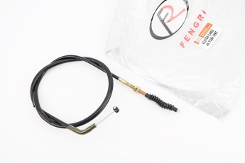 Kinlon JL150-70C Трос зчеплення (трос 108см, кожух 95см), арт. 998392