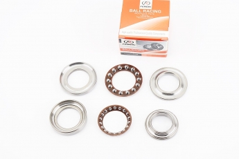Kinlon JL150-70C Підшипник керма, комплект, арт. 998446