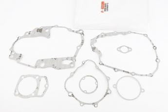 Loncin LX250GY-3 Прокладки двигуна CBB-250cc 65,5мм, комплект 7 деталей CB250, арт. 998497