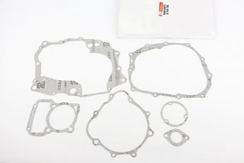 Kinlon JL150-70C Прокладки двигуна CG-150cc 62мм, комплект 6 деталей CG150, арт. 998500