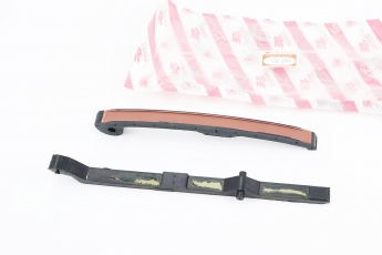 Напрямні ланцюга ГРМ, 172FMM/172FMN/CB250, арт. 998566