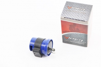 Реле поворотів зі звуком 12V/10W, арт. 998681