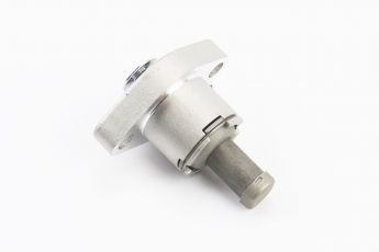 Натягувач ланцюга ГРМ 152QMI 157QMJ GY6 125-150cc, арт. 998820