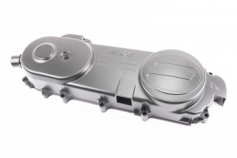 Кришка варіатора 46см, під 13-14, 139QMB GY6 50-100cc, арт. 999210