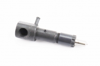Форсунка 186F Витязь/Кама Dрозп.=7,75мм, L=99мм, арт. 999285