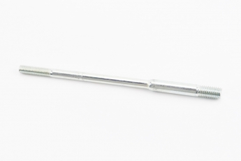 Шпилька карбюратора М6/8х135мм 173F/177F/182F/188F/190F, арт. 999399