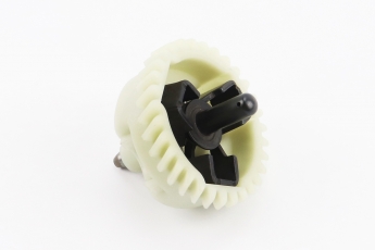 Регулятор оборотів двигуна Z=31, комплект 182F/188F/190F, арт. 999416