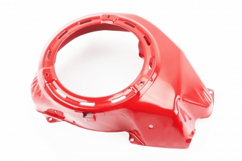 Корпус вентилятора 177F/188F, арт. 999443