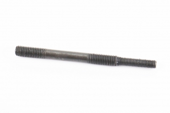 Шпилька кріплення кришки клапанів М8x10/10х120мм, арт. 999475