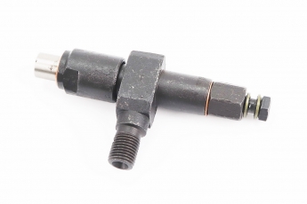 Форсунка R185N/R190N, арт. 999480