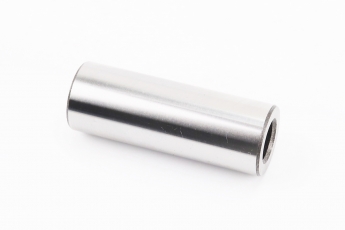 Палець поршня D=28х78мм, R195NM, арт. 999520