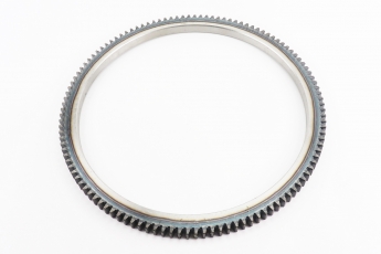 Вінець маховика Z-118, Dвнт.-310мм, арт. 999580