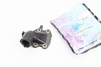 Патрубок карбюратора Yamaha MINT, арт. 999604