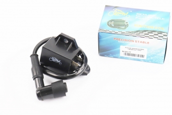 Котушка запалювання Suzuki AD50, арт. 999606