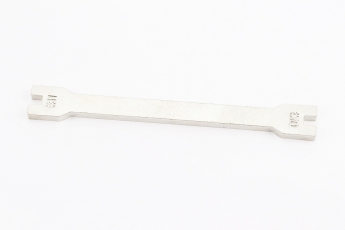 Ключ для спиць, 10/11G (4,5/5мм), арт. 999780