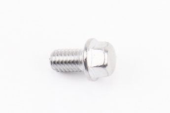 Болт M6x10мм (під ключ), арт. 999829