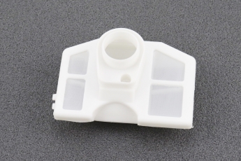 Фільтр повітряний 4500/5200&raquo;малий&laquo;, арт. 999899